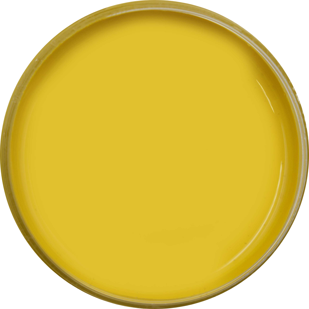 banana-shake-basic-epoxy-pigment-paste-justresin-international