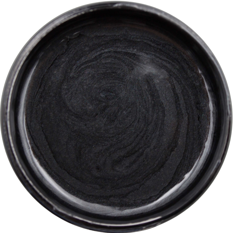 Black - Basic Epoxy Pigment Paste – JustResin International