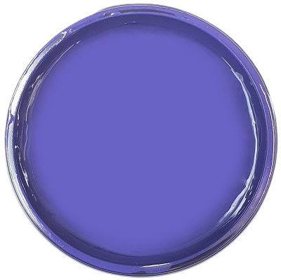 Iris Purple - Basic Epoxy Pigment Paste