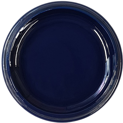 Epoxy Resin Navy Blue Liquid Pigment 