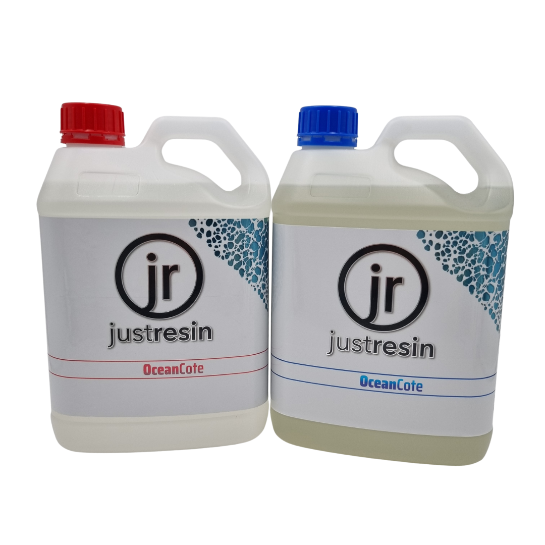 Primary Colors - Epoxy Pigment Paste Color Palette – JustResin International