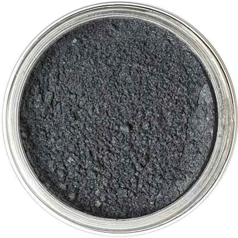 Epoxy Resin Pigment - Graphite Gray