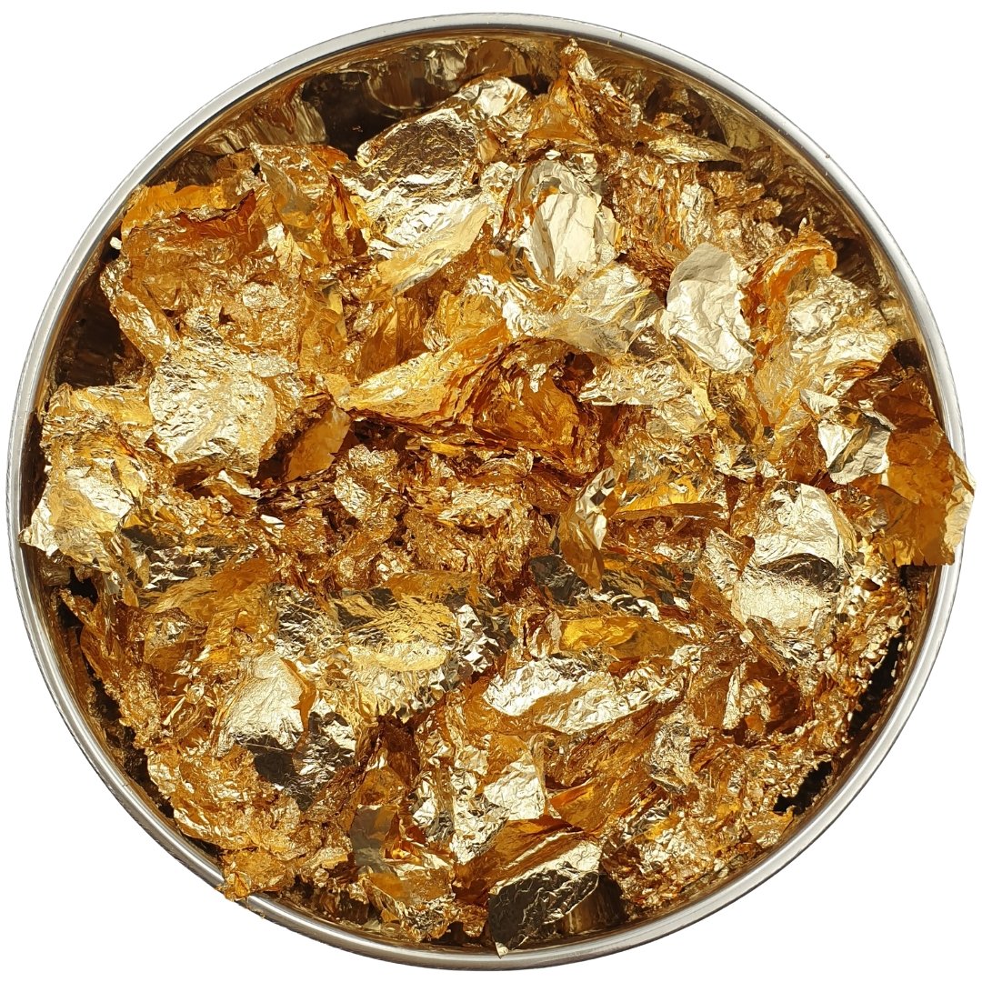 http://justresin.shop/cdn/shop/products/metallic-foil-flakes-15gm-gold-by-just-resin-epoxy-resin-art-supplies-398535.jpg?v=1631265138