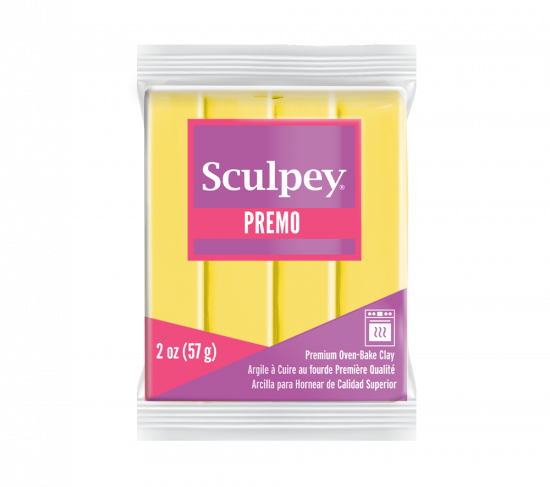 Premo sculpey cheap