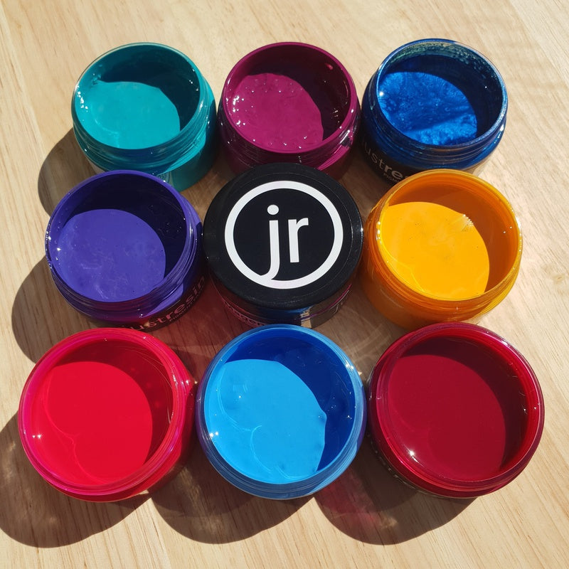 Resin Pigment Online | Epoxy Resin Pigments Supplies – JustResin