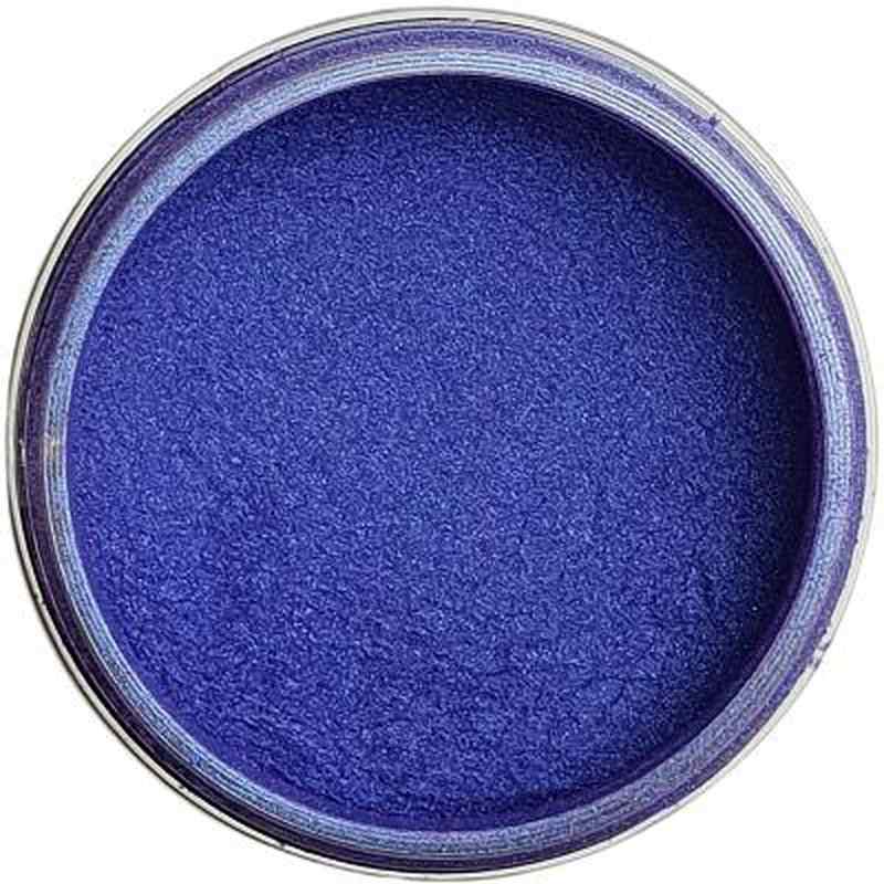 Powder Pigments (All) | JustResin International