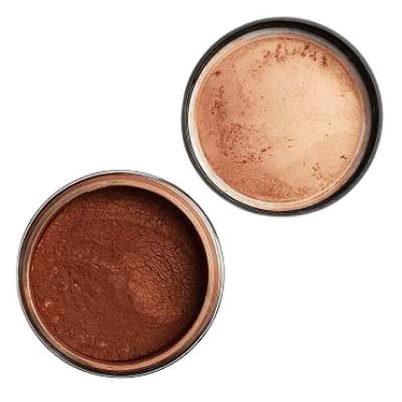 Metallic Pigment Powders | JustResin International
