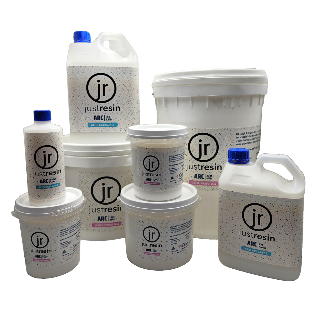 Just Resin International | Epoxy Resin Art Supplies Online Just Resin International | Epoxy Resin Art Supplies Online