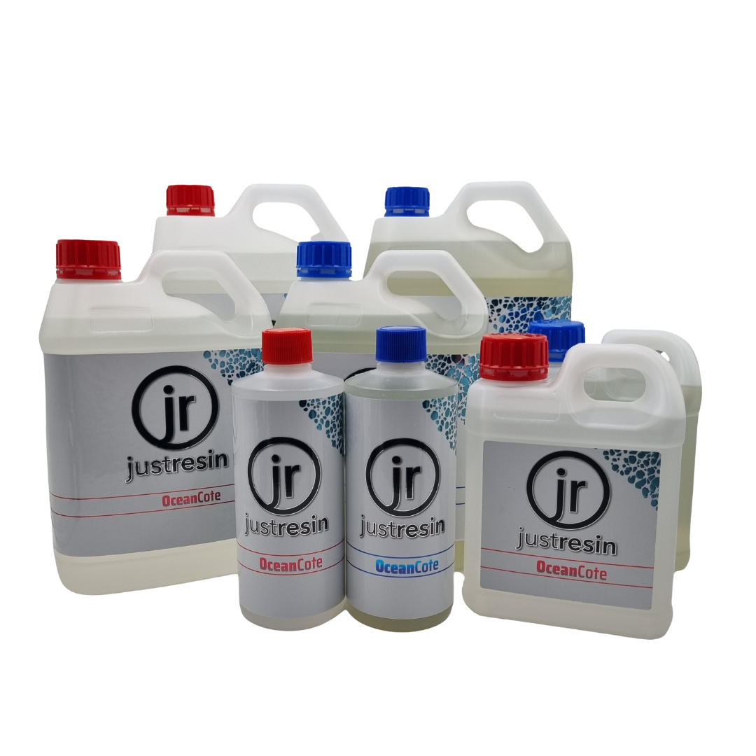 ジャストレジン justresin ピグメントペースト 50ml 3個セット ジャストレジン justresin ピグメントペースト 50ml 3個セット