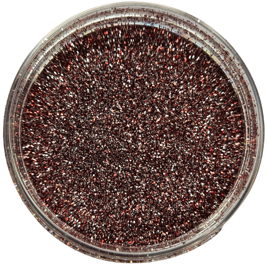 Glitzmas Eve - Fine Glitter
