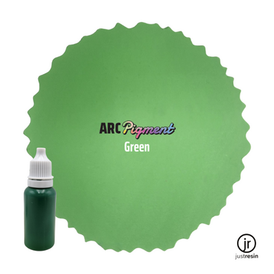 ARC Pigment - Green