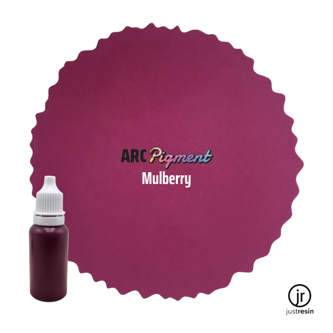 ARC Pigment - Mulberry