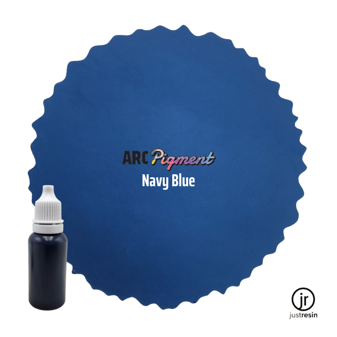 ARC Pigment - Navy Blue