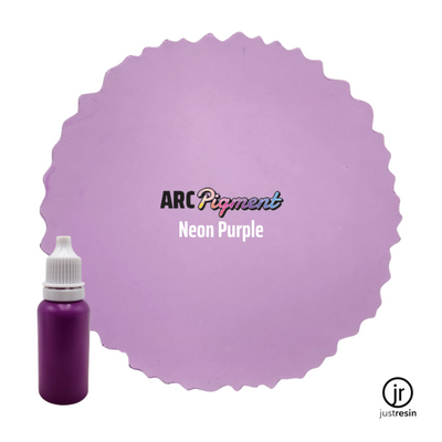 ARC Pigment - Neon Purple