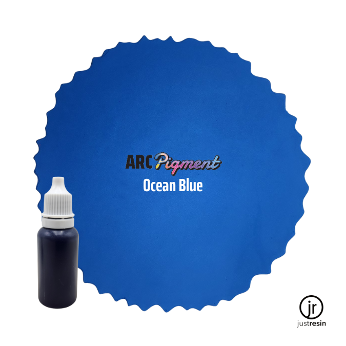 ARC Pigment - Ocean Blue