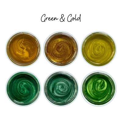 Art Resin Kit | Buy Art Resin Kits Online – JustResin International