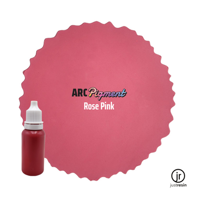 ARC Pigment - Rose Pink