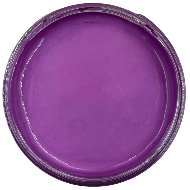 Limited Edition Sour Grape - Luster Epoxy Paste