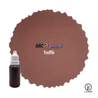ARC Pigment - Truffle