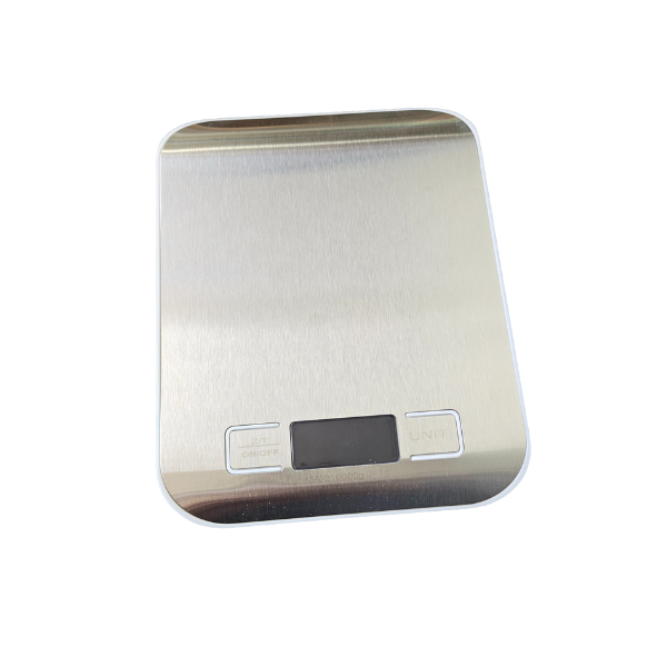 Digital Scales