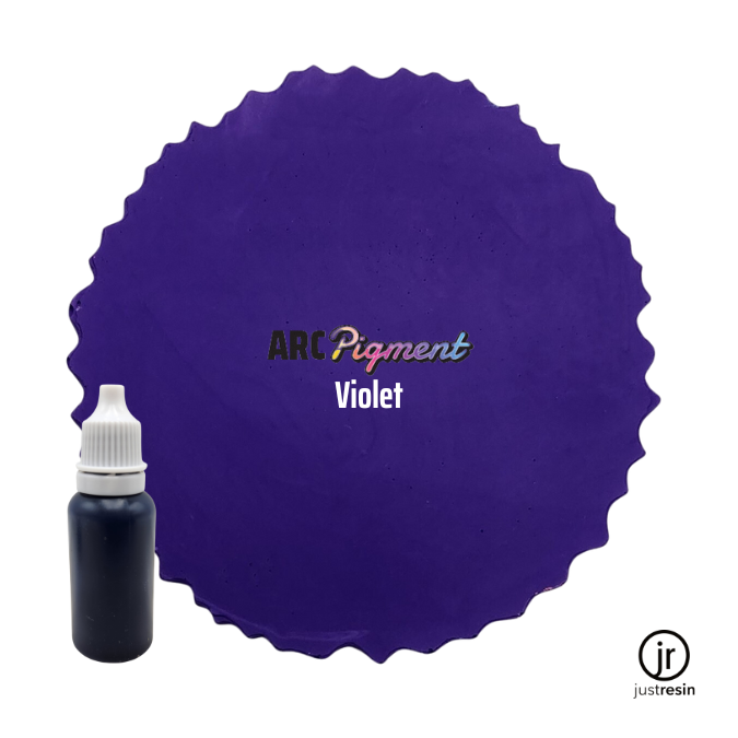 ARC Pigment - Violet