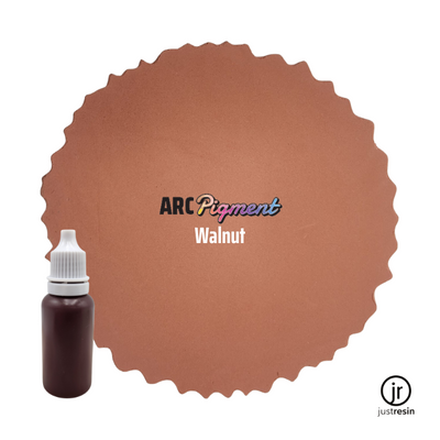 ARC Pigment - Walnut