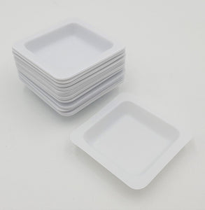 7ml Mixing Trays - 30pk