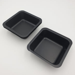 Resin Mixing Tray