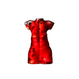 Human Body - Athletic Masculine Silicone Mold