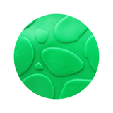 Premo Sculpey Clay - 57g - Green