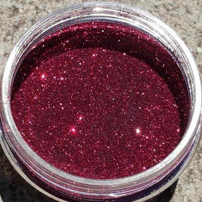 Bewitched - Fine Glitter