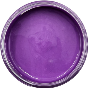 Grape Soda - Luster Epoxy Pigment Paste