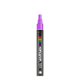 MTN Acrylic Marcador 2mm