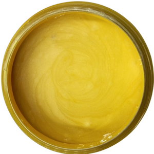 Buttercup - Luster Epoxy Pigment Paste