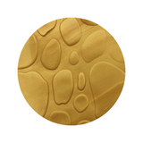 Premo Sculpey Clay - 57g - 18K Gold