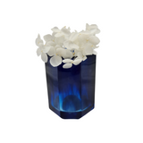 Mini Flowerpot Vase Silicone Mold