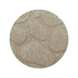 Premo Sculpey Clay - 227g - Opal