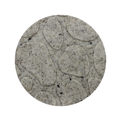 Premo Sculpey Clay - 227g / 8oz - Gray Granite