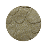 Premo Sculpey Clay - 57g - Yellow Gold Glitter