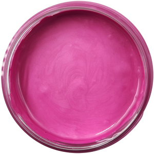 Cotton Candy - Luster Epoxy Pigment Paste