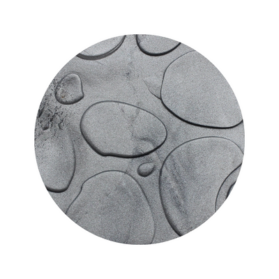 Premo Sculpey Clay - 227g - Silver