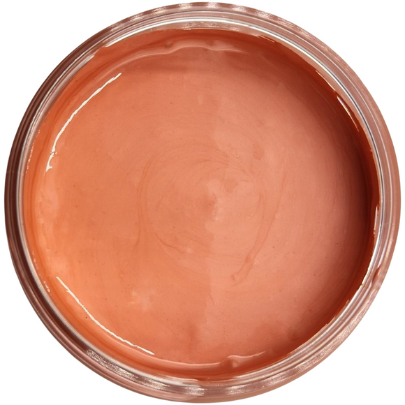 Tropical Fizz - Luster Epoxy Pigment Paste