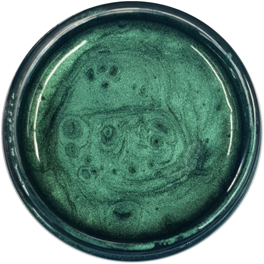 Resin Pigment Online | Epoxy Resin Pigments Supplies – JustResin