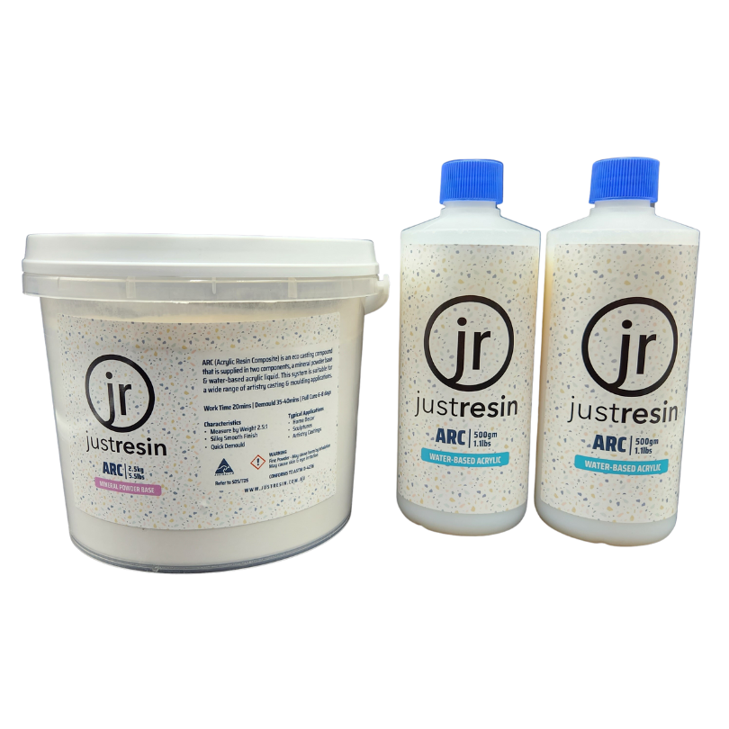 ジャストレジン　justresin ピグメントペースト 50ml 3個セット ジャストレジン justresin ピグメントペースト 50ml 3個セット