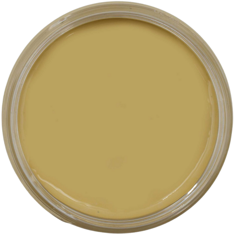 Acacia - Basic Epoxy Pigment Paste