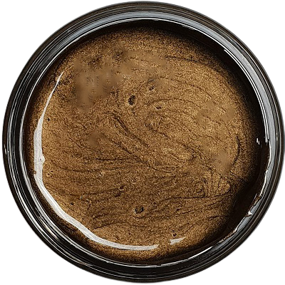 Resin Pigment Online | Epoxy Resin Pigments Supplies – JustResin Resin Pigment Online | Epoxy Resin Pigments Supplies – JustResin