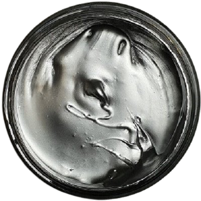 ジャストレジン　justresin ピグメントペースト 50ml 3個セット Just Resin International | Epoxy Resin Art Supplies Online