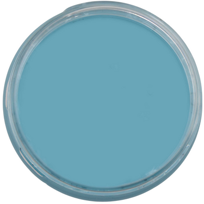 Almond - Luster Epoxy Pigment Paste – JustResin International