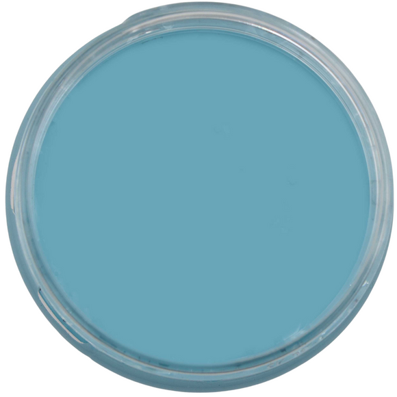 Arctic - Basic Epoxy Pigment Paste