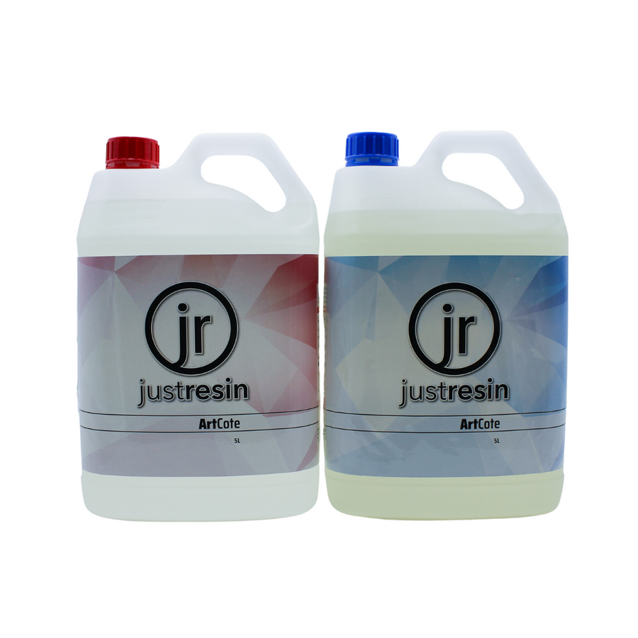 ジャストレジン　justresin ピグメントペースト 50ml 3個セット Amazon | JustResin ジャストレジン エポキシ顔料 レジン波